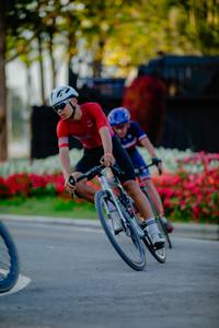 BIB: 
                            <button type="button" onclick="openModal(26180759)" class="btn btn-primary btn-sm float-right btn-popup" data-toggle="modal" data-target=".modal-high-quality">
                        <i class="fas fa-shopping-cart"></i> Add to Cart
                    </button>
                                            <button type="button" onclick="isThisMe(26180759, true)" class="btn btn-success btn-sm float-right btn-popup btn-isme hidden" data-toggle="tooltip" data-placement="bottom" title="นี่คือรูปของคุณใช่ไหม คลิกที่นี่เพื่อเอาเข้าอัลบั้ม">
                        <i class="fas fa-plus"></i> Add to album
                    </button>
                    <button type="button" onclick="isThisMe(26180759, false)" class="btn btn-warning btn-sm float-right btn-popup btn-isnotme hidden">
                        <i class="fas fa-ban"></i> Remove from album
                    </button>